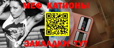 MDMA Premium VHQ Партизанск